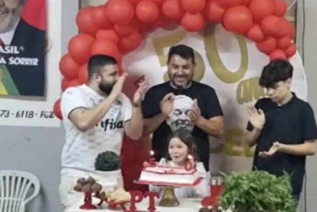 Foto: Reprodução