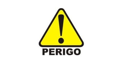 Apesar de irregularidades graves, ferry foi liberado para navegar em Junho