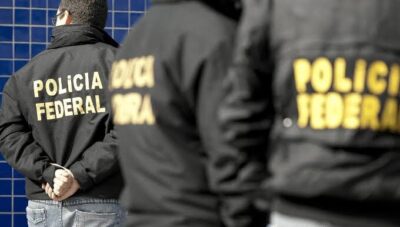 Dono de empresa do RJ contratada para fornecer cestas básicas ao governo do MA já foi preso por desvio de merenda