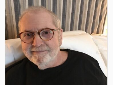 “Beijo do gordo”: Jô Soares morre aos 84 anos de idade