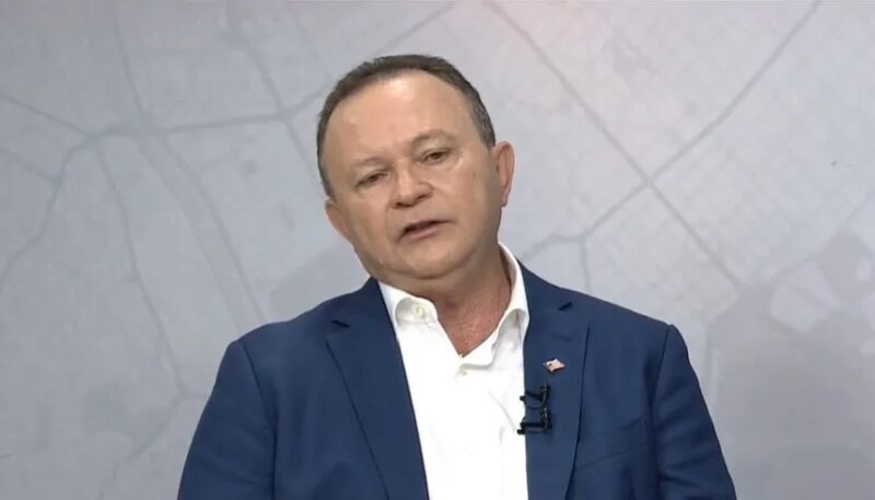 Foto: Reprodução