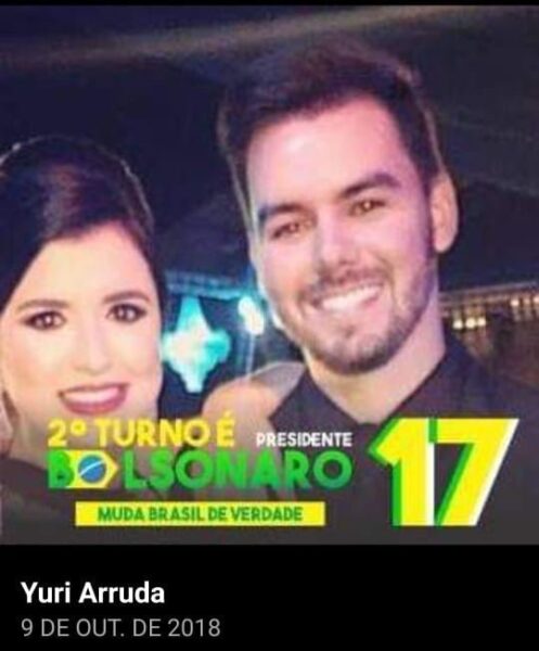 Foto: Reprodução