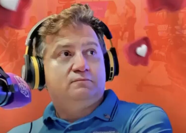 Foto: Reprodução