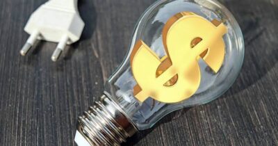 Conta de energia vai ficar mais cara no Maranhão