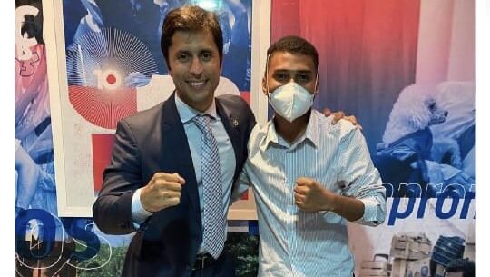 Foto: Reprodução