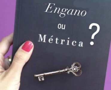Números: um 45, outro 23, depois 19