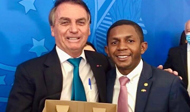 Foto: Reprodução