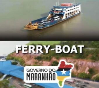VÍDEO