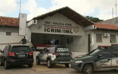 Suspeito de tentar assaltar policial é morto em confronto