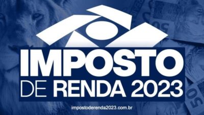 Iniciada consulta ao 1º lote da restituição do Importo de Renda 2023
