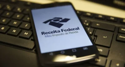 Receita começa a receber nesta segunda declarações do Imposto de Renda