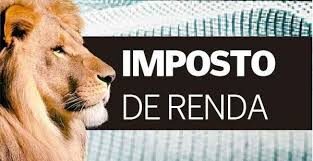 Saiba quem pode ser incluído como dependente no Imposto de Renda