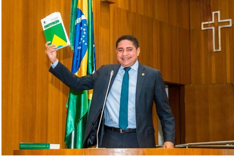 Foto: Reprodução