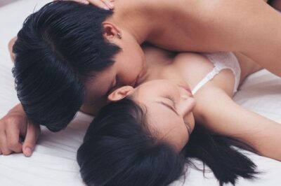 INACREDITÁVEL!! “Missionária” alerta para casais que durante o sexo gemem na cama