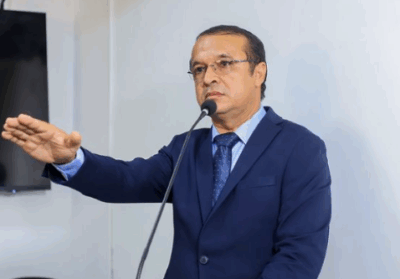 Iluminação pública mais cara: prefeito quer aumento de 70% em Paço do Lumiar