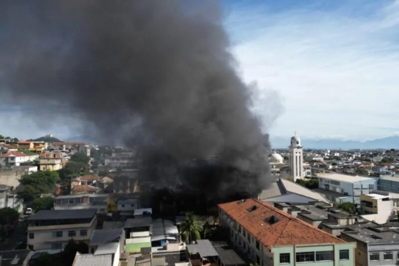 Foto: Reprodução