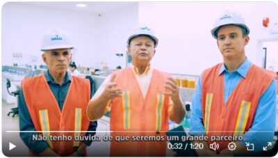 Governo Brandão atingiu segunda maior arrecadação de toda a história do Maranhão
