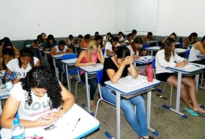 UEMA: Inscrições para o Paes 2021 começam na próxima segunda-feira (2)