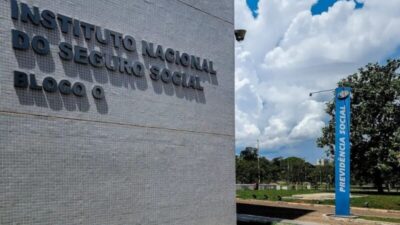 Evite golpes: Presidente do INSS faz alerta sobre reembolso de desconto indevido