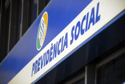 100% de aposentados em Raposa desconhecem descontos no INSS, diz PF