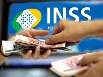Governo anuncia devolução em parcela única de descontos indevidos do INSS até dezembro de 2025