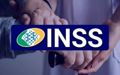 INSS de Barra do Corda realizará mutirão de revisão de benefício