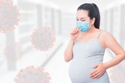 INSS é obrigado a pagar salário a gestantes afastadas do trabalho durante pandemia