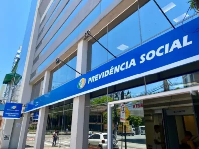 Deputado do Maranhão entre autores de emendas de organização suspeita de fraude do INSS