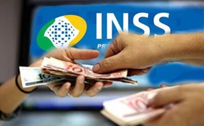 Aposentados já podem consultar respostas das entidades nos Correios