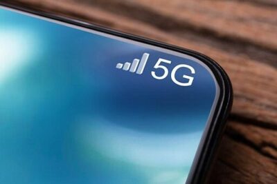 Oi, Vivo e TIM são multadas por propaganda enganosa sobre 5G