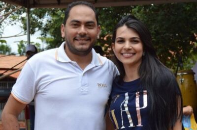 Investigações avançam contra mulher de Barra do Corda que gravou música difamando o prefeito e a primeira-dama de Imperatriz