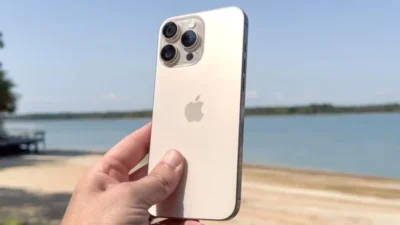 TJMA divulga nota sobre compra de iPhones 16 Pro Max para desembargadores ao custo de meio milhão