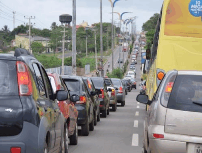 IPVA pode ser pago com cartão de crédito