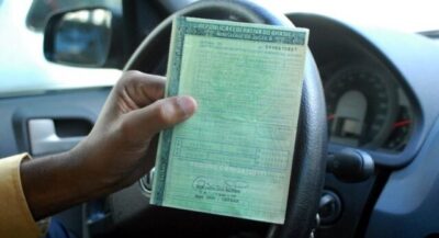Cota única para o IPVA até fevereiro no Maranhão