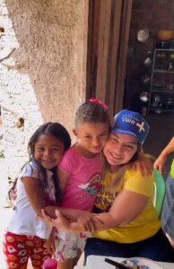 Barreirinhas