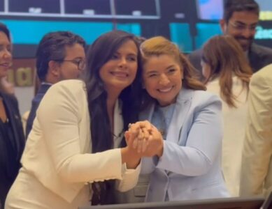 Dinistas ignoram posse da mesa da Assembleia…