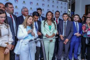 Coluna Aparte – Aparteando