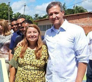 Aluísio Mendes e Duarte Júnior criticam ação que questiona no STF critério de eleição na Alema