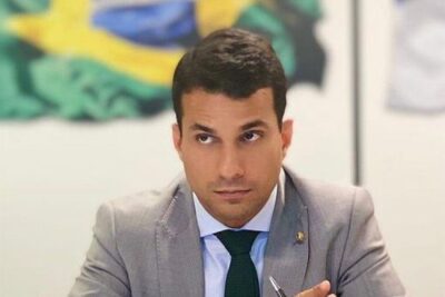 Senador Irajá não assina pedido de criação da CPMI do Roubo dos Aposentados do INSS