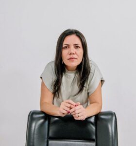 Ser Mulher não é fácil”, afirma Flávia Alves em manifesto nas redes sociais”