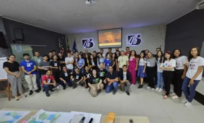 Inova Cerrado: inscrições prorrogadas até 15 de setembro