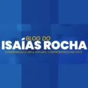 Isaías Rocha