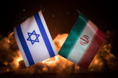 Brasil exporta 5 vezes mais pro Irã do que para Israel