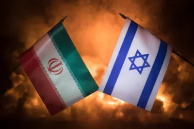 Conflito entre Israel e Irã entra no nono dia com ameaças de escalada e temor global
