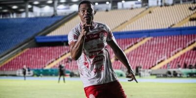 Virada histórica: Imperatriz derrota o Sampaio Corrêa fora de casa, e avança à decisão do Campeonato Maranhense