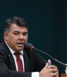 Deputado Ivan Júnior tinha razão na crise no transporte de São Luís