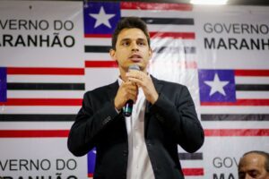 Coluna Aparte – Ivo Resende, no ponto