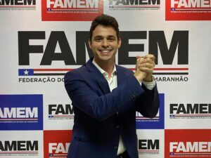 Coluna Aparte – Famem, protagonismo na eleição da CNM