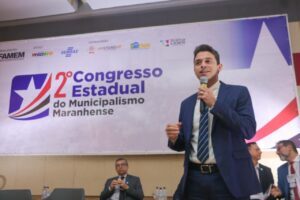 Coluna Aparte – Famem, sucesso consolidado