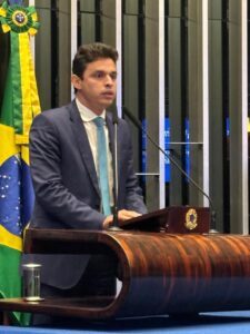 Coluna Aparte – Ivo Rezende, repercussão